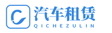 必威西汉姆联科技有限公司Logo