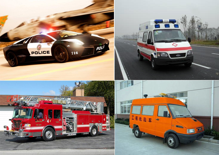 “漳州港造”再出海！特种车企定制双层客货巴士整装奔赴非洲(图1)