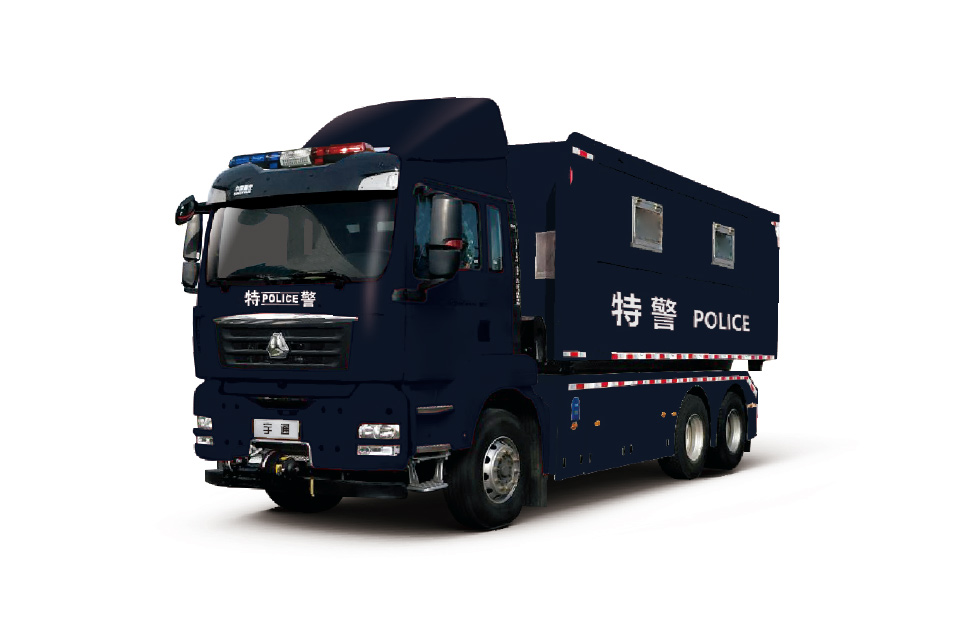 唐车数智转型跑出中国速度(图1)