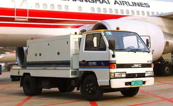 特种车_特种车价格_批发生产厂家-中科商务网(图1)