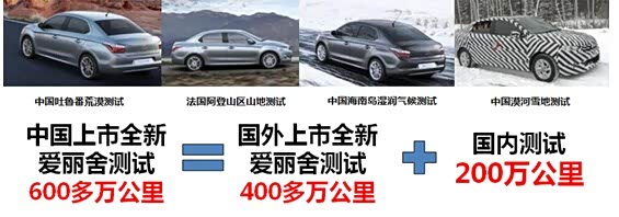 租车-OFweek智能汽车网(图1)